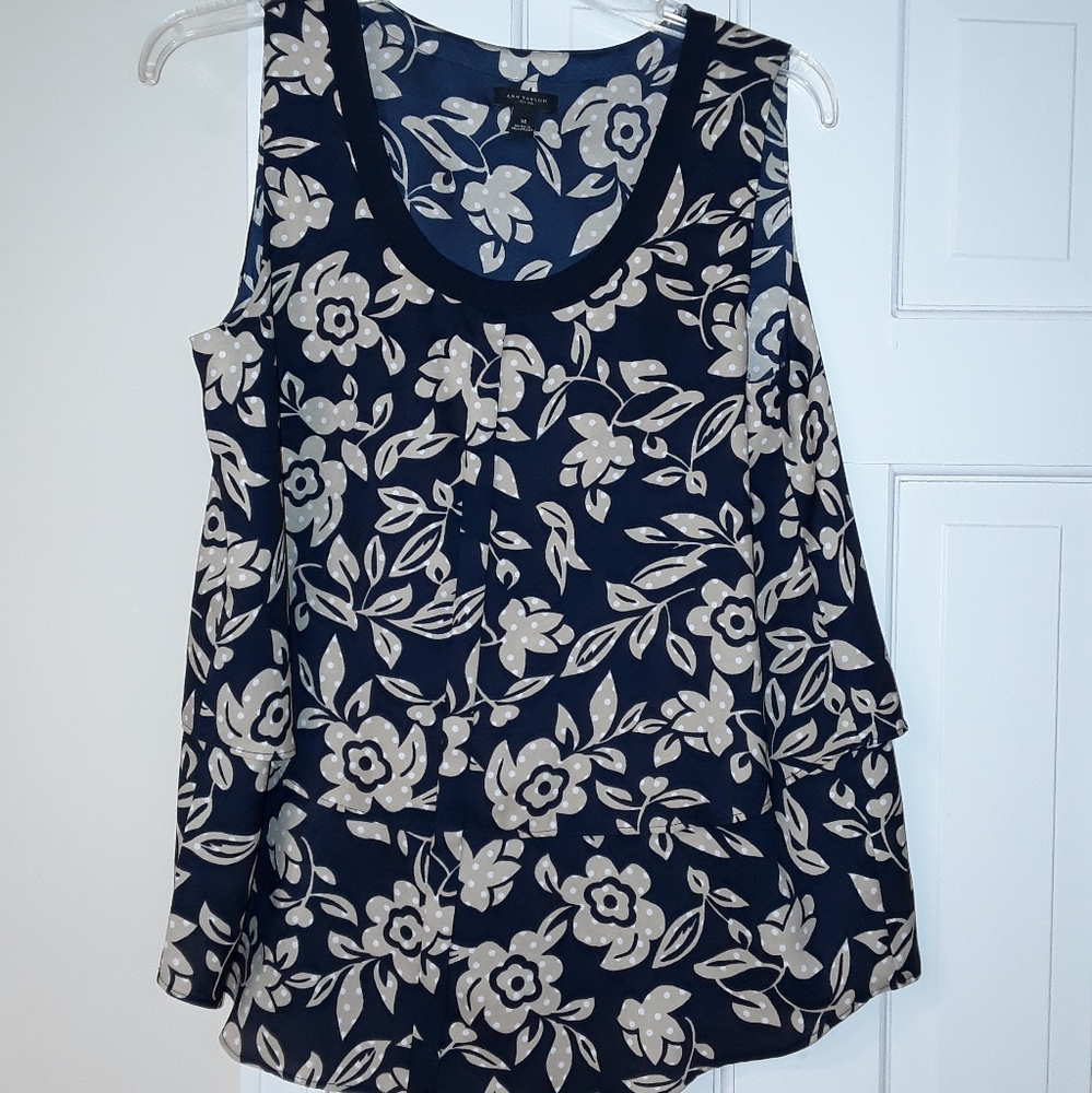 Womens top